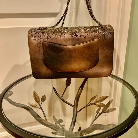 Chanel handbag - Picture 14 of 15